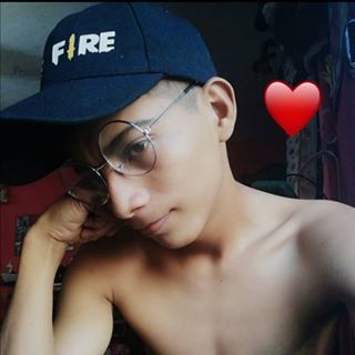 Profile Picture of Alexan'der Fajar'do (E'el Alexa'nder) (@Alexander-Fajardo) on Facebook