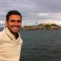 Profile Picture of Andres Gutierrez (@andres-gutierrez-6) on Quora