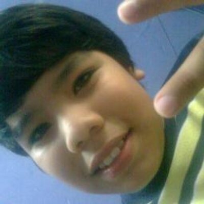 Profile Picture of Kevin  Calixto (@_kevinjaime12) on Twitter