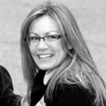 Profile Picture of Lisa Boychuk (@lisaboychuk) on Instagram