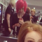 Profile Picture of harmony_harris (@harmony_harris) on Instagram