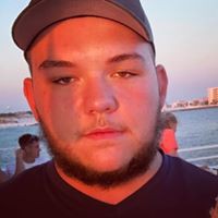 Profile Picture of Steven Pickens (@steven-pickens-6) on Quora