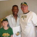 Profile Picture of Aaron Stoffers (@aaronstoffers) on Instagram