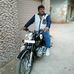 Profile Picture of Jay Kotak (@jay.kotak.988) on Facebook