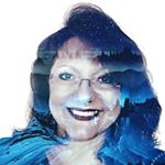 Profile Picture of Catherine Boyer (@catherine.boyer.18) on Instagram