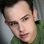 Profile Picture of George Adamo (@george_adamo) on Instagram