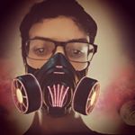 Profile Picture of Buddy Carter (@bigcat2137) on Instagram