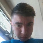 Profile Picture of Matthew Haddox (@matthewhaddox12341801) on Instagram