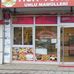Profile Picture of Yiğit Yufka (@yigit.yufka.39) on Facebook