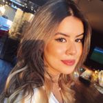 Profile Picture of Luísa Bernardes (@luisabernardess) on Instagram