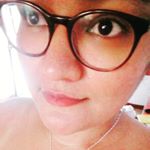 Profile Picture of Patrice Ramirez Rengifo (@patriceramirezrengifo) on Instagram