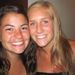 Profile Picture of Laura McGlaughlin (@lmcg0331) on Pinterest