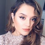 Profile Photo of Kaylee Boulahanis (@kayleesworldofbeauty) on Instagram