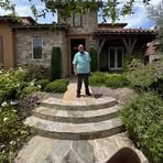 Profile Picture of Darren Devault (@darren.devault.2025) on Facebook
