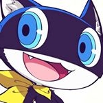 Profile Picture of Lawrence Leung (@panda0341) on Instagram