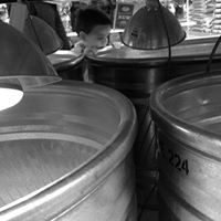 Profile Picture of Ciera Thompson (@ciera-thompson-1) on Quora