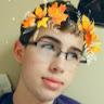 Joel Goudy - Tiktok Profile Picture of Joel Goudy (@@userx716mywjh0) on Tiktok
