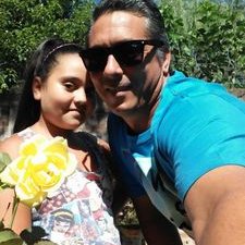 Profile Picture of Javier Lima (@Javierlima75) on Twitter