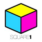 Profile Picture of Brett Regan (@square1show) on Instagram