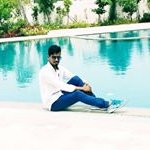 Profile Picture of Earnest Paul (@earnestpaul42) on Instagram