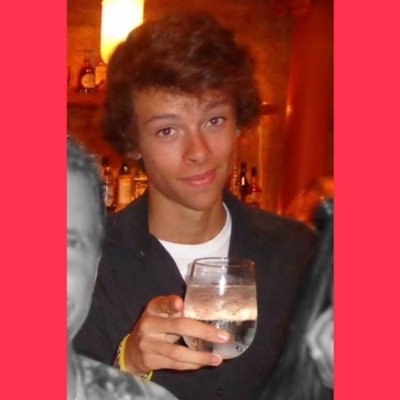 Profile Picture of Adam Spaulding (@AdamDaBomb1113) on Twitter