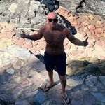 Profile Picture of Andrea Joey (@andrew_joey) on Instagram