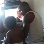 Profile Picture of ERVIN.Reloaded2k18.PHILLIPS💯 (@bryson_phillips_twin) on Instagram