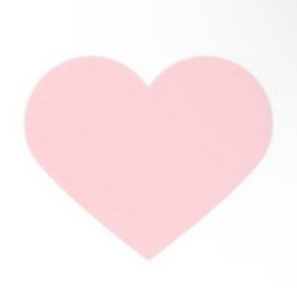 Profile Picture of Porshad Mohammad shahi (@porshadm) on Poshmark