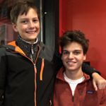 Profile Picture of joey cortese (@joeycrtse) on Instagram