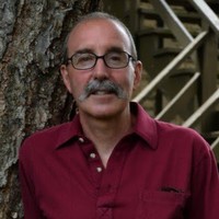 Profile Picture of Robert M. Dibari (@robert-m-dibari) on Quora