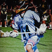 Profile Picture of Anthony Labetti (@anthonylabetti7043) on Youtube