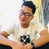 Profile Picture of Jason Hann (@@profj09) on Tiktok