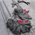 Profile Picture of Patrick Pettit (@pettit.patrick) on Instagram