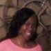 Profile Photo of Sharon Lavette Robinsongolden (@sharon.robinsongolden) on Facebook