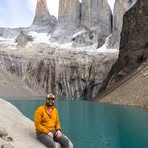 Profile Picture of Dylon McMann (@dylon.mcmann.2025) on Facebook