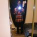 Profile Picture of Carvell Ricks (@carvell.ricks.3) on Facebook