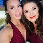 Profile Picture of Jamie Higgins (@jamielhiggins) on Instagram