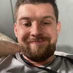 Norman Geipe - Facebook Profile Picture of Norman Geipe (@Norman-Geipe) on Facebook