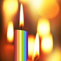 Profile Picture of Gretchen Heinrich (@gretchen-heinrich) on Quora