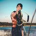 Profile Picture of Jarred Meyer (@jarred.meyer.9) on Facebook