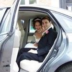 Profile Picture of Paula Bowler (@paula.bowler.52) on Instagram