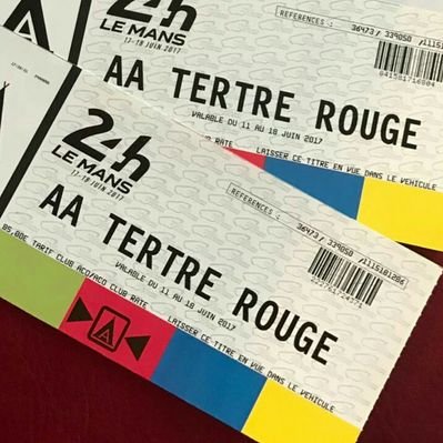 Profile Picture of Michael Thiele-Hille (@michaelthiele37) on Twitter