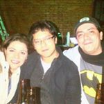 Profile Picture of Jacqueline Velarde (@velarde_jacqueline) on Instagram