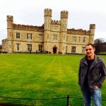 Profile Picture of Scotty Reed (@scottywashere11) on Instagram