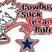Profile Picture of Jerry Baber (@jerry.baber.5) on Facebook