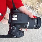 Julia Pietrusa - Instagram Profile Picture of Julia Pietrusa (@photos_by_julciiauu) on Instagram