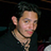 Profile Picture of Thomas Alcala (@animo6) on Flickr