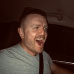 Profile Picture of Jacob Wasser (@wasser.jacob) on Instagram