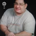 Profile Picture of Darren Shaver (@darren.shaver.52) on Instagram