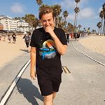 Profile Picture of Josh Lunsford (@josh.lunsford) on Instagram